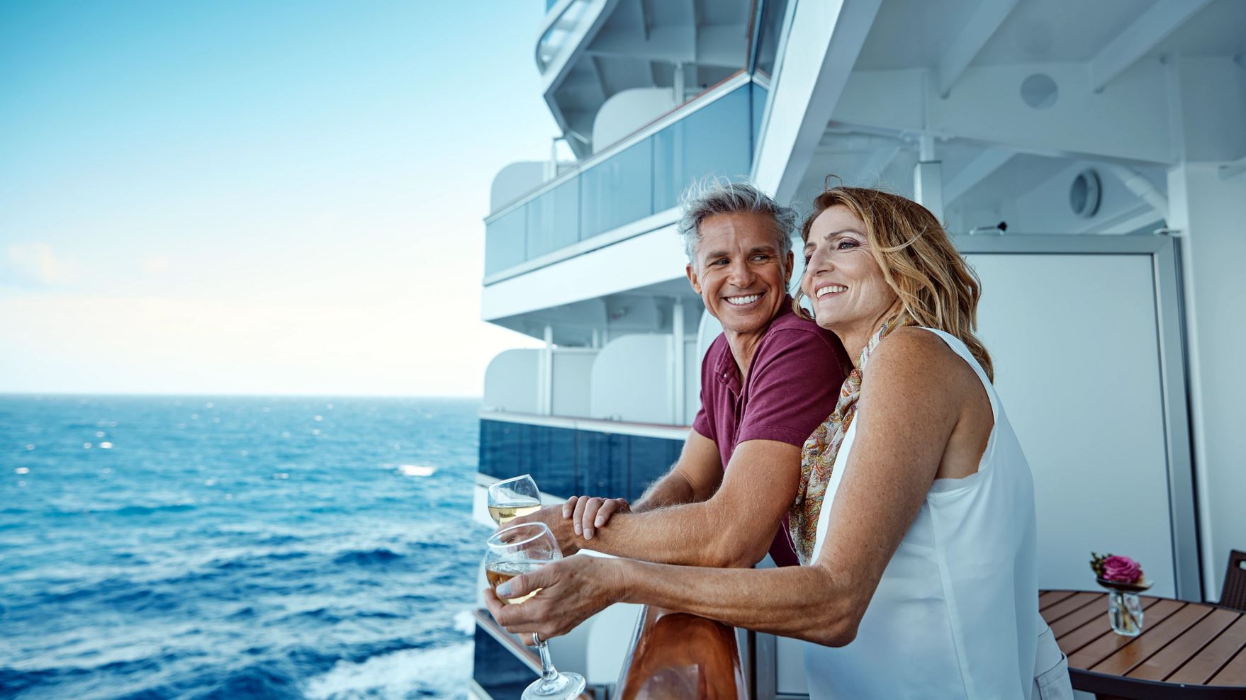 Holland America Line