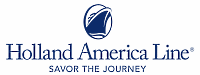 Holland America Line